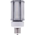 Ilc Replacement for Eiko Led36wpt50kmog-g7 replacement light bulb lamp LED36WPT50KMOG-G7 EIKO
